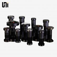 यूएन-UW0172C-12MP