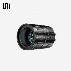 यूएन-GNIR3520L-20MP