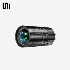 यूएन-GNIR2520L-20MP