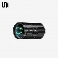 यूएन-GNIR5020L-20MP