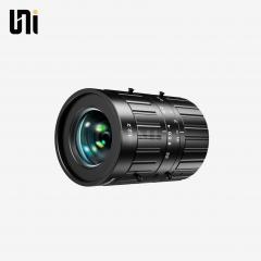 यूएन-GNIR1620L-20MP