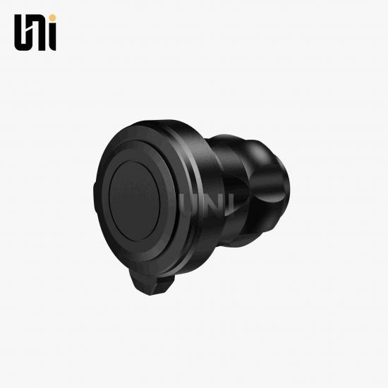 यूएनआई-18डीए