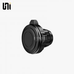 यूएनआई-14डीए