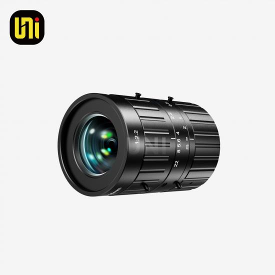 यूएन-GNIR1620L-20MP