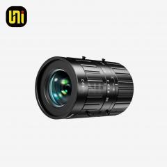 यूएन-GNIR1620L-20MP