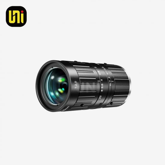 यूएन-GNIR2520L-20MP