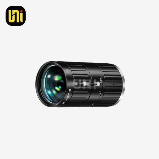 यूएन-GNIR5020L-20MP