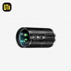 यूएन-GNIR5020L-20MP