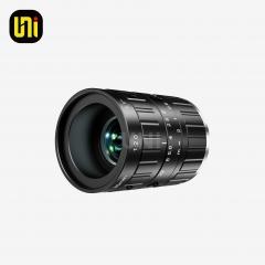यूएन-GNIR3520L-20MP