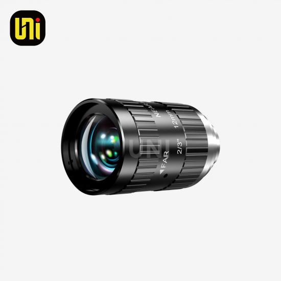 यूएन-टीएफए1228सी-10एमपी