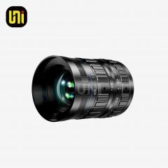 UN-TFA5020X-12MP
